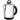 Pigeon Hot Stainless Steel Electric Kettle,1.7 Litre,with 1500 Watt,Silver,Large