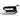 Bajaj Plastic Dx 2 Light Weight Iron 50 Black 600 Watts