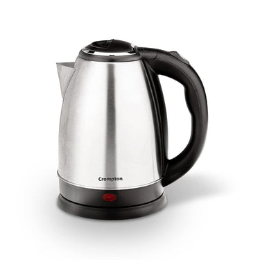 Crompton Insta Delight 1.8L Electric Kettle 1500 W