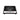 Maharaja Whiteline Superion 14DX 1400W Induction Cooktop Black