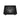 Maharaja Superion 18DX Induction Cooktop Black Push Button