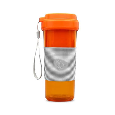 Pigeon Neo Portable Blender - Orange