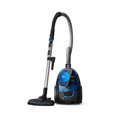 Philips PowerPro FC9352 01 Vacuum Cleaner 1900W