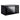 Bajaj 20 L Solo Microwave Oven (20 MT DLX, BLACK)