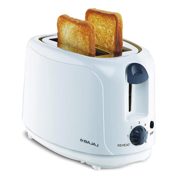 Pop-up toaster Bajaj Atx 4 2 slice price online