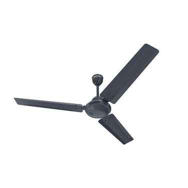 Bajaj Classico Pro 12S1 1200mm Ceiling Fan - Marathon Blue