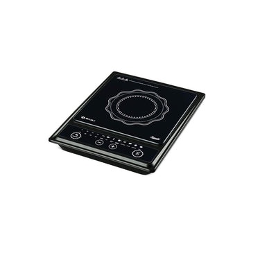 bajaj splendid induction cooker 1200 watts price