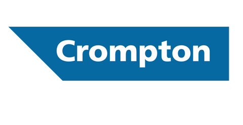 Crompton