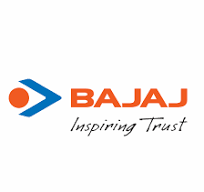 Bajaj